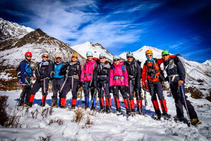 10917048_10152803340621492_8445168981964126453_o