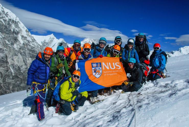 25791220_1811354218934536_5934698930348047349_o