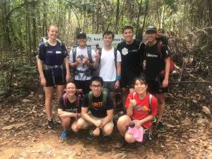 28515005_1901035786633045_2916946015433654768_o