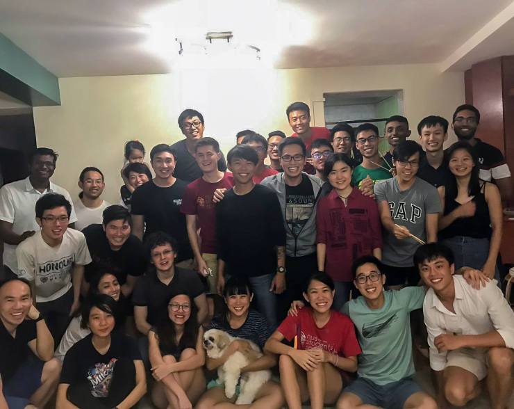 27788694_1872099932859964_2767415534863111365_o