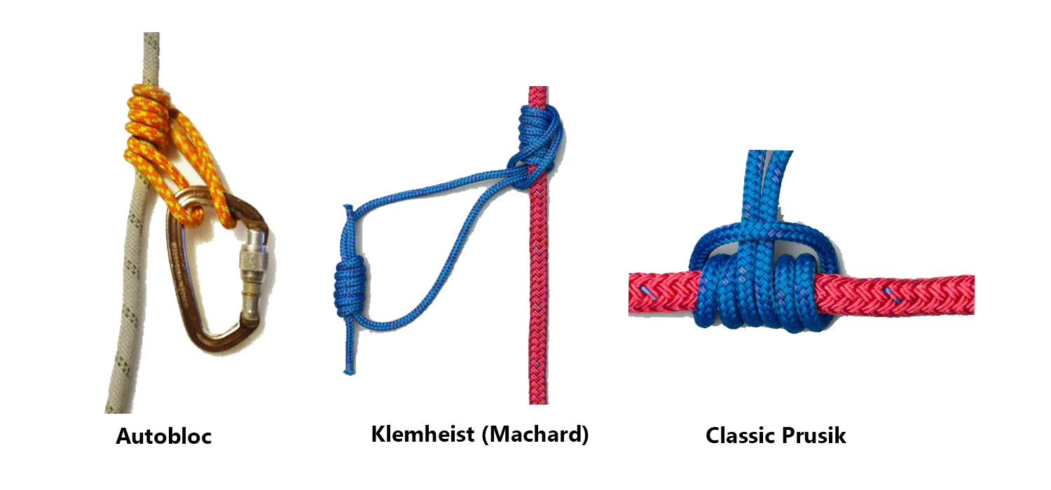prusik.jpg