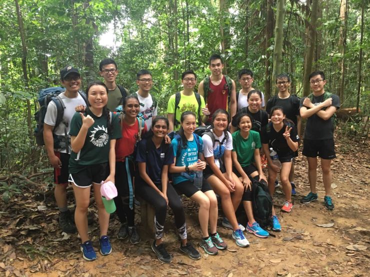 WhatsApp Image 2018-06-09 at 13.46.20.jpeg